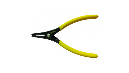 180mm Circlip Pliers, External Straight 3rd Gen TMP image