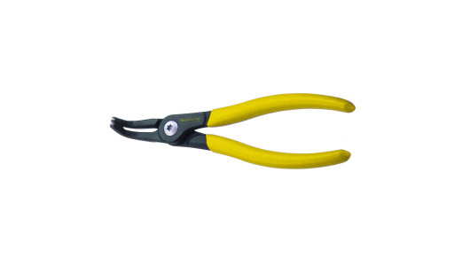 180mmCirclip Pliers, Internal Bent 3rd Gen TMP image