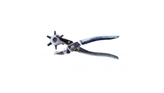 Cleste ptr gaurire 9'' BS image
