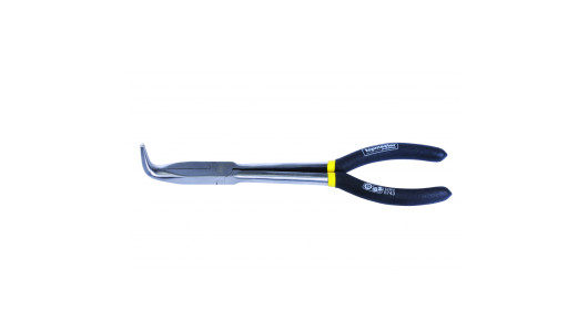 Cleste mecanica fina varf indoit 90&deg; CR-V TMP image
