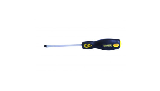 Surubelnita dreapta 3.0х100mm SVCM TMP image