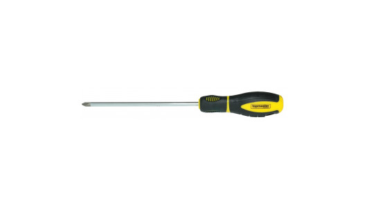 Screwdriver philips Ph1 5 х 300mm S2 TMP image
