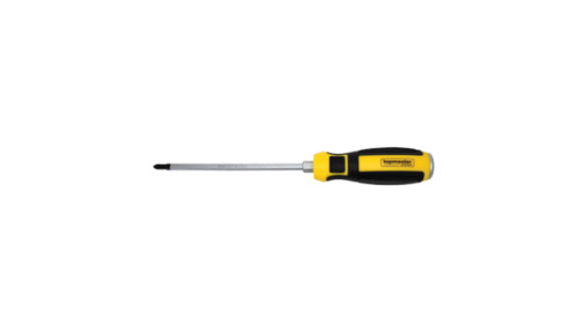 Screwdriver cross 8x200mm CR-V TMP image