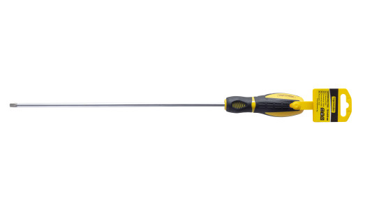 Screwdriver T20 5х300мм S2 TMP image