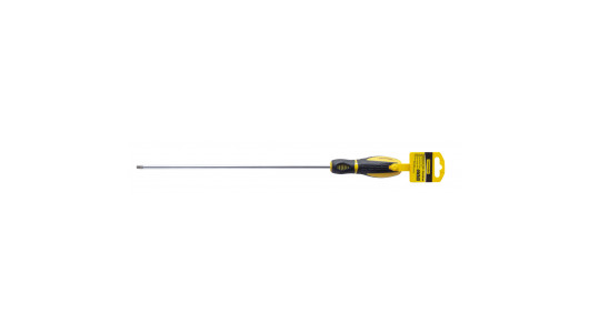 Surubelnita TORX T30 6х300мм S2 TMP image