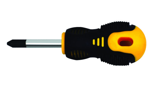 Screwdriver philips PH2X38mm CR-V TMP image