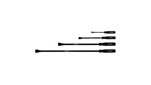 Crow bar 4pcs TMP image