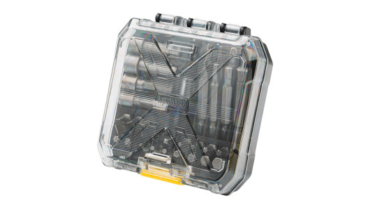 30pcs screwdriver bits TMP image