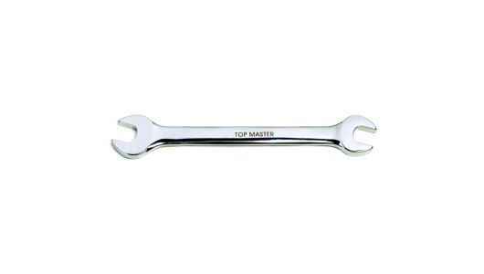 Cheie fixa 16х17mm CR-V TMP image