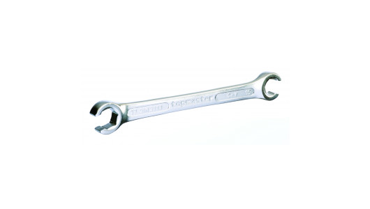 Flare nut wrench 13X14 mm TMP image