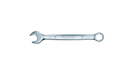 Grip On Combination Spanner 3rd Gen 10 mm TMP image