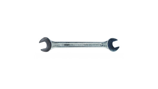 Ключ гаечен CR-V 6x7mm GADGET image
