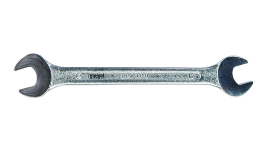 Doe spanner CR-V, 16x17mm GD image