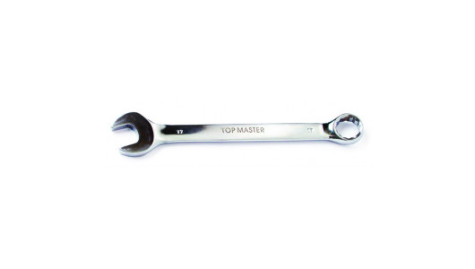 Cheie combinata 24mm CR-V TMP image