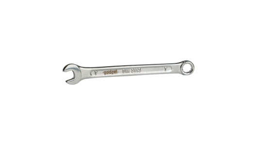 Cheie combinata CR-V, 7mm GD image