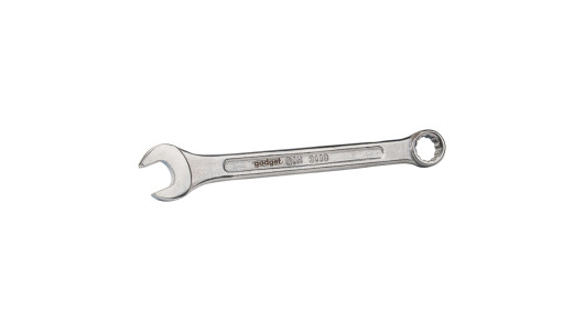 Ключ звездогаечен CR-V 13mm GADGET image