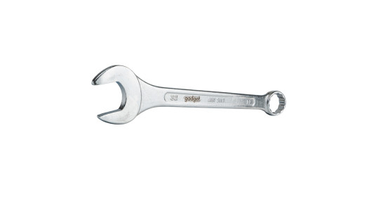 Ключ звездогаечен CR-V 32mm GADGET image