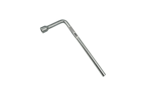 Cheie Tip L 13mm GD image