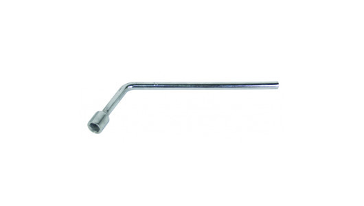 I-type wrench 19mm BS image