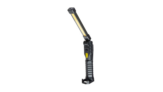 Lampă de lucru re&icirc;ncărcabilă SLIM01 TMP image