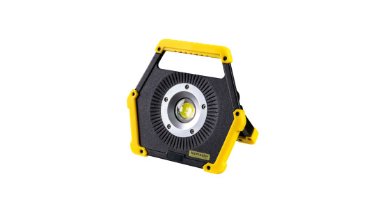 Rechargeable work light 600Lm TMP image