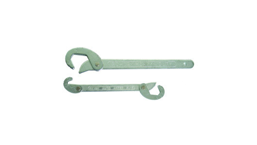 Cleste instalatii 9-22/23-32mm set 2pcs GD image