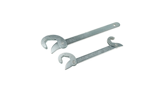 Cleste instalatii 9-22/23-32mm set 2pcs GD image