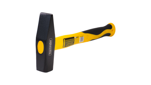 Ciocan lacatus 1000g TMP DIN 1041 image