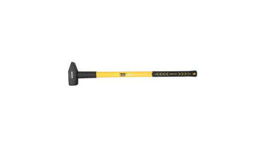 Чук дръжка фибростъкло 8000g Topmaster Professional DIN 1042 image