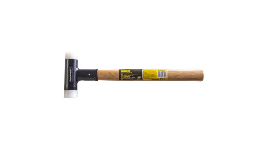 Dead blow mallet 30mmTMP image