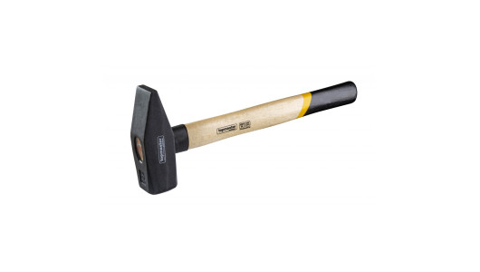 Чук дървена дръжка 2000 гр Topmaster Professional image