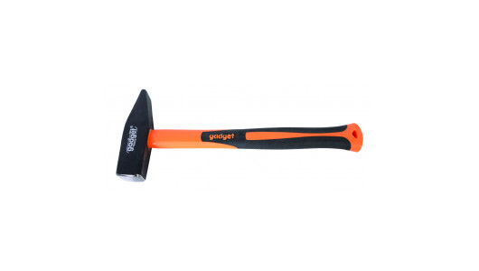 Hammer handle TPR 100g GD image