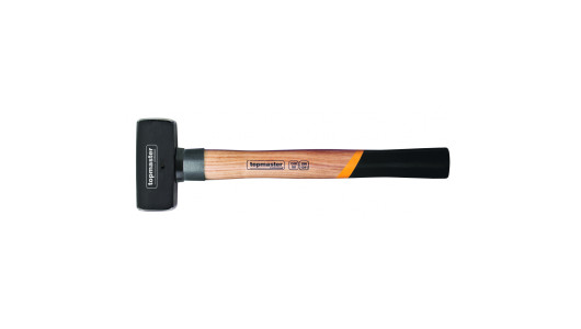 Stoning hammer 1500g TMP image