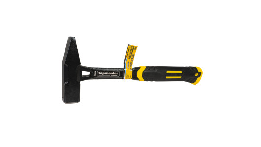 Ciocan de fierar 500 G TMP image