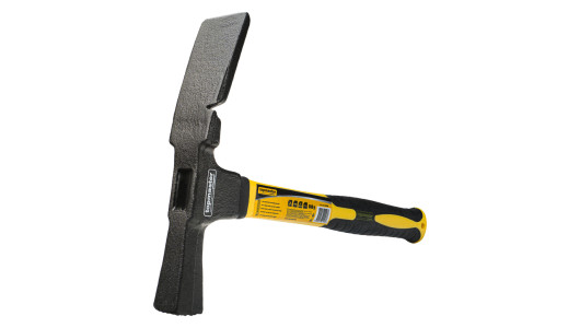 Anti-Vibrational Masonry Hammer 600 g TMP image