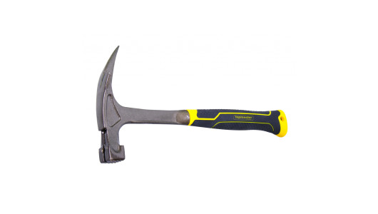Velocity roofing hammer 3rd Gen 600G TMP image