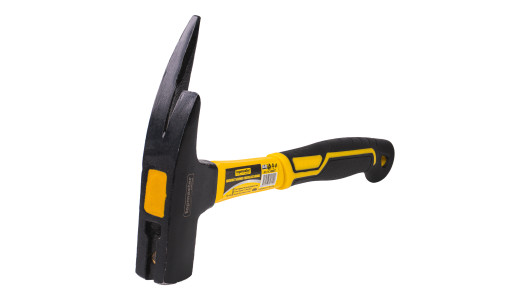 Ciocan dulgher cu coada fibra 600g TMP DIN image