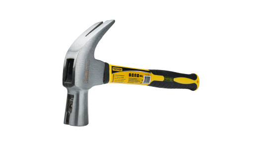 Ciocan dulgher 600g cu maner anti-vibratii TMP image