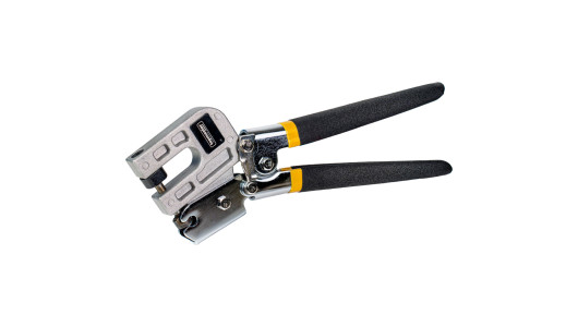 Drywall profiles pliers image