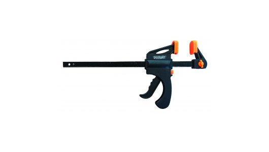 F-clamp speed type 2 in 1 150mm GD image