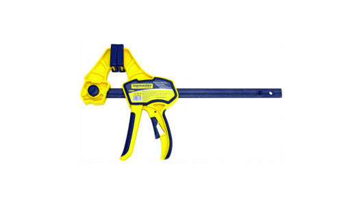 Bar Clamp speed type 2 in 1 3rd Gen 300mm TMP STARK image