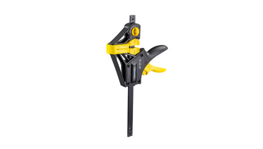 Bar clamp speed type 2 in 1 150mm TMP image