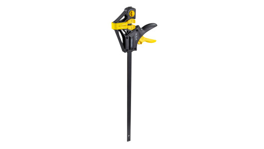 Стяга бърз захват "2 в 1" 450mm Topmaster Professional image