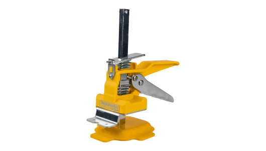 Raising clamp TMP image