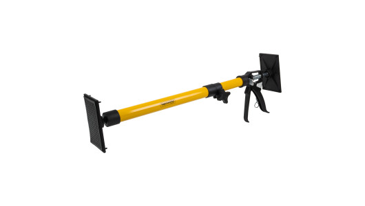 Telescopic support rod 50-115mm TMP image