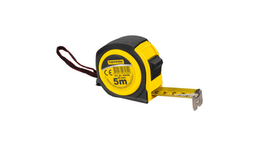 Measuring tape SMART 5m TMP image