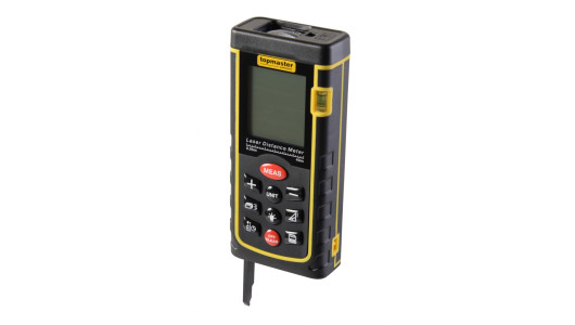 Telemetru laser 40м TMP image