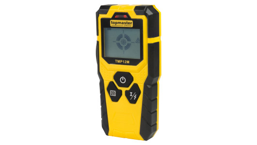 Stud finder digital TMP image