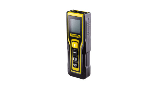 Laser Distance Meter 20 TMP image