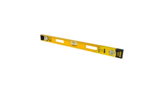 Spirit level l1000mm TMP image